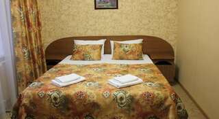 Гостевой дом Нартон Адлер Стандартный двухместный номер с 1 кроватью или 2 отдельными кроватями-10