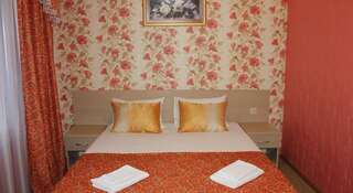 Гостевой дом Нартон Адлер Стандартный двухместный номер с 1 кроватью или 2 отдельными кроватями-6